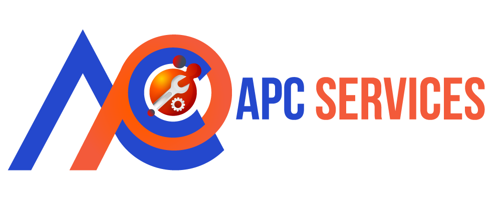 APC Services