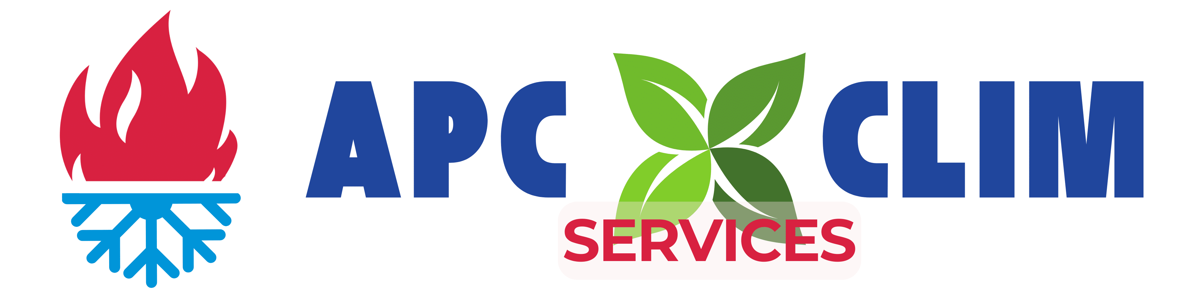 APC Clim Services