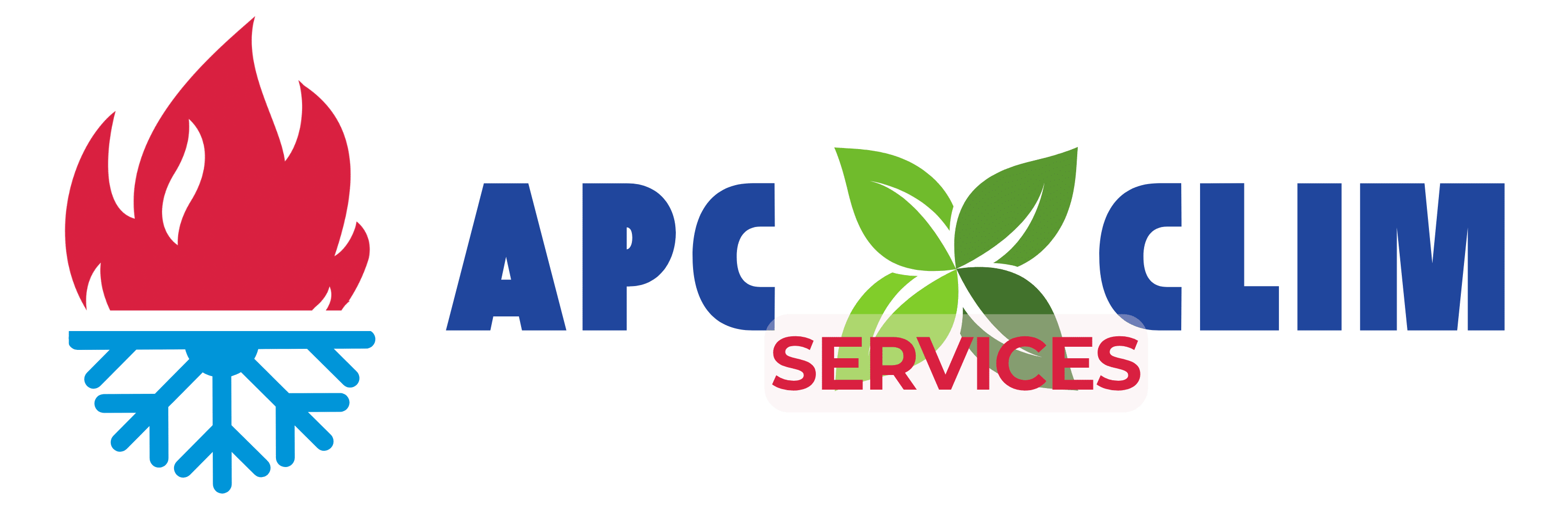 APC Clim Services